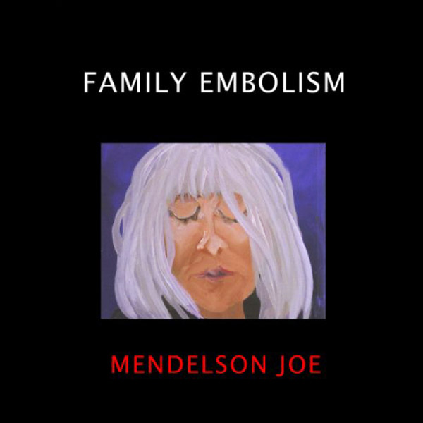 MJoe-Book-FamilyEmbolism